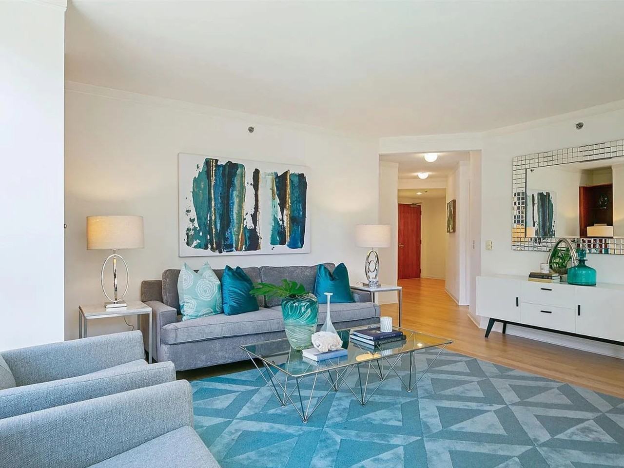 Washington St - Photo 6 of 30