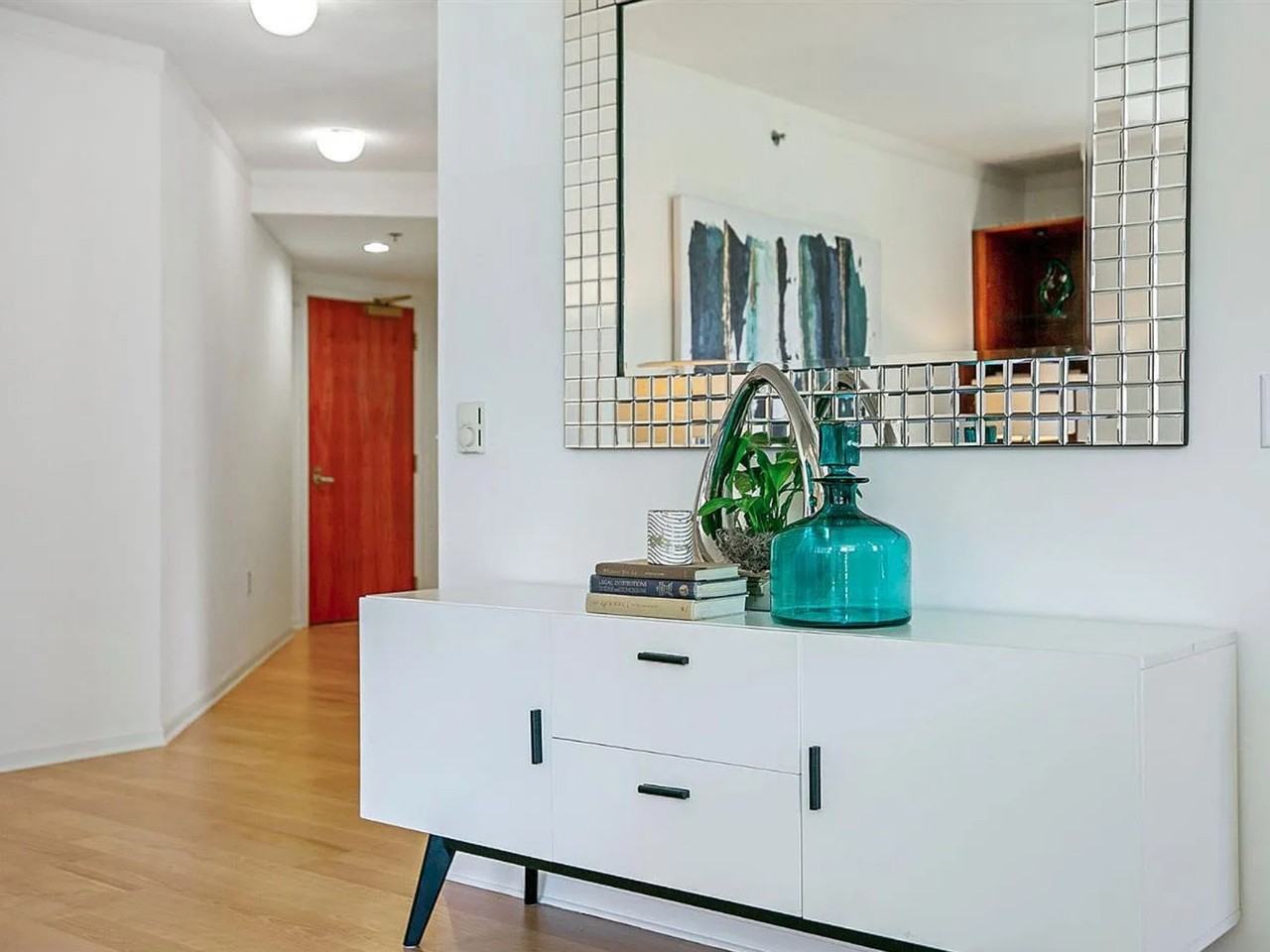 Washington St - Photo 7 of 30