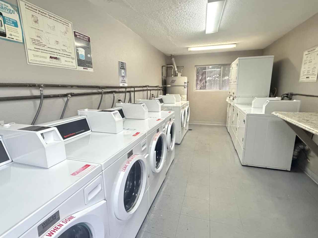 800Azus - Photo 4 of 27