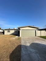 featured image of 3220 Dakota St