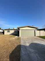 3220 Dakota St - Photo 1 of 1