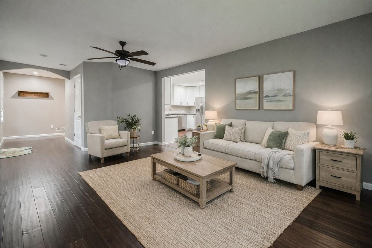 4744 Midland Dr - Photo 3 of 50