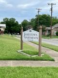 Jamestown Apartments 11 #1 - Photo 1 of 1