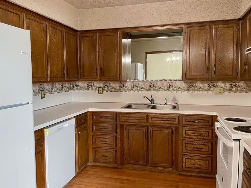 Jamestown Apartments 11 #1 - Photo 3 of 33