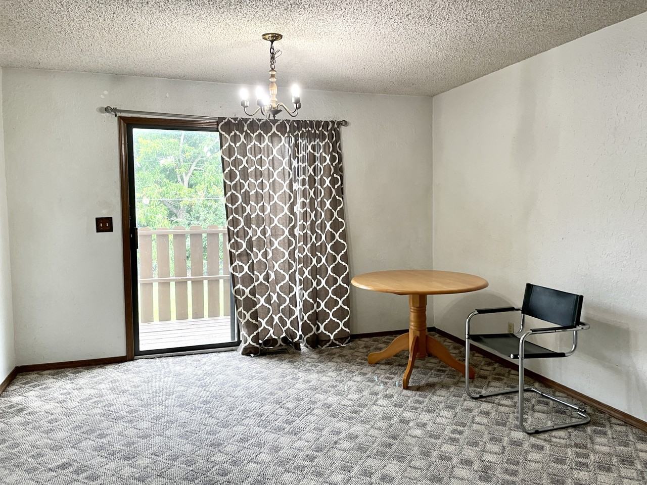 Jamestown Apartments 11 #1 - Photo 7 of 33