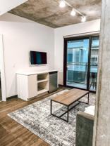 1031 N Park Ave - Photo 1 of 1