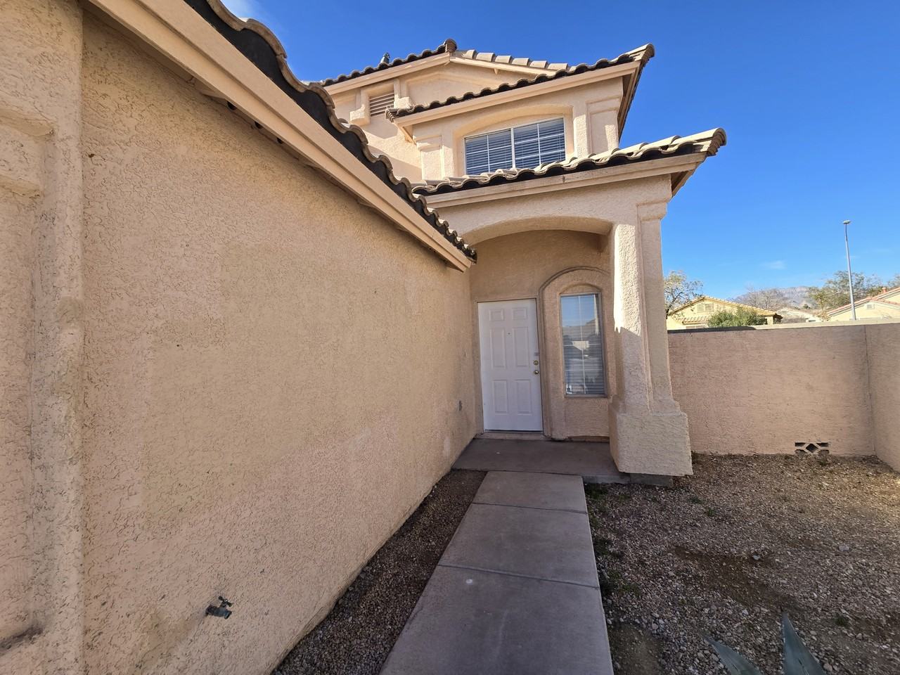 8036 Hurricane Cove Ct #1 - Photo 2 of 29