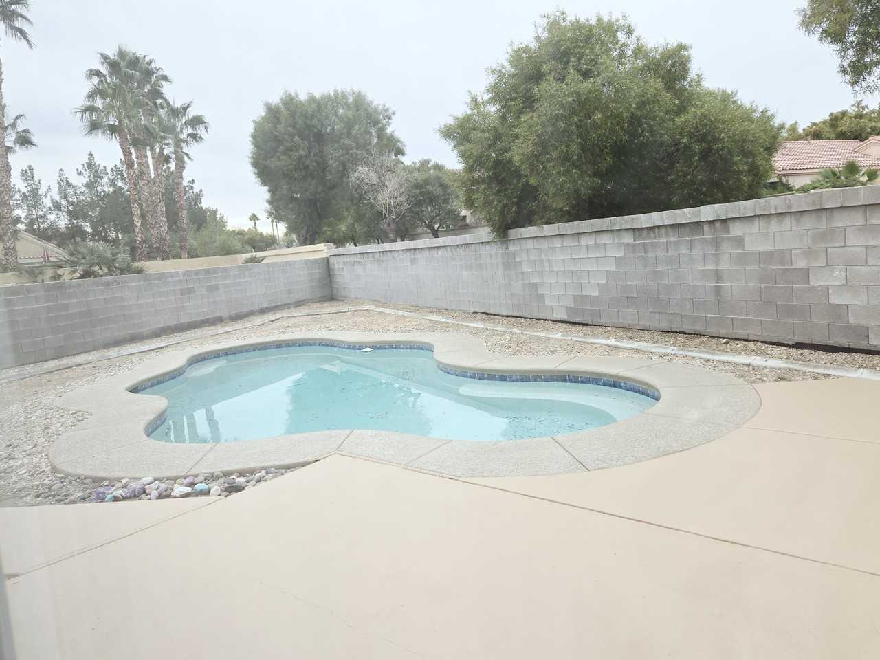 8036 Hurricane Cove Ct #1 - Photo 3 of 29