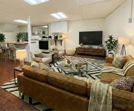 2601 Bowman Avenue - Photo 1 of 1