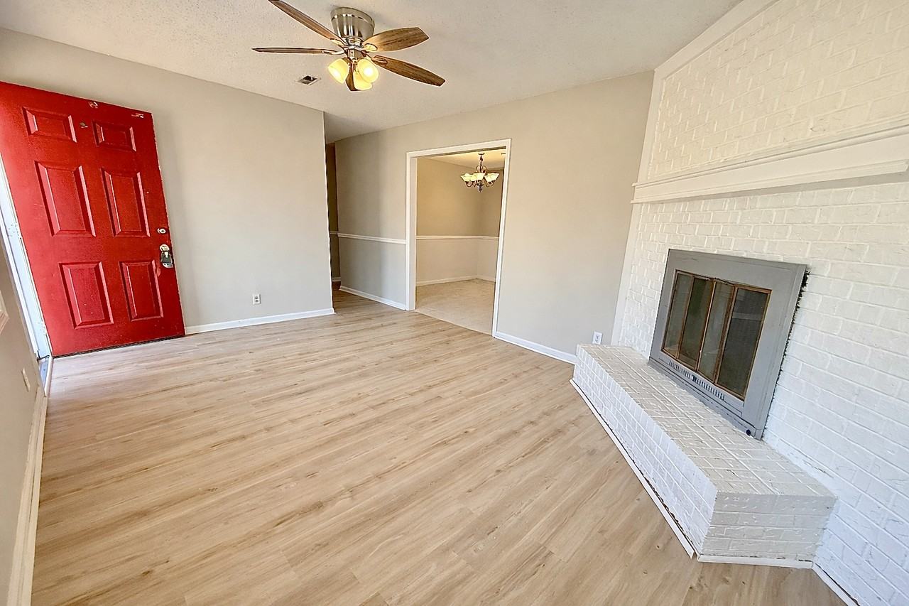 14011 Mariellen Rd Sw #1 - Photo 2 of 28