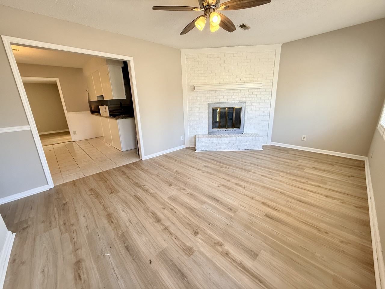 14011 Mariellen Rd Sw #1 - Photo 3 of 28