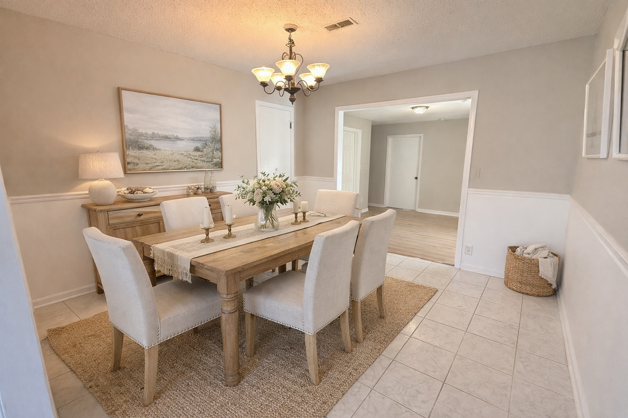 14011 Mariellen Rd Sw #1 - Photo 4 of 28