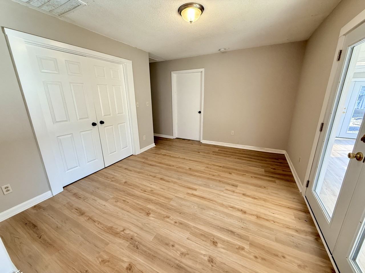 14011 Mariellen Rd Sw #1 - Photo 5 of 28