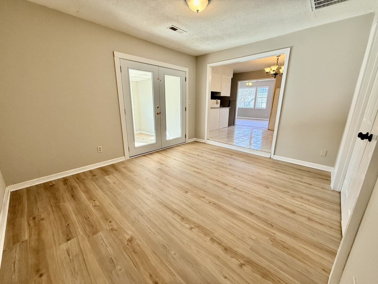 14011 Mariellen Rd Sw #1 - Photo 6 of 28