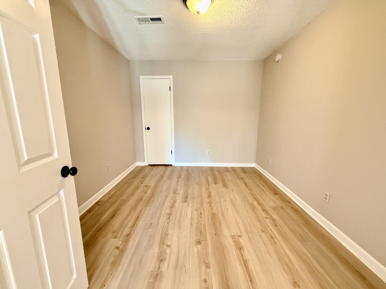 14011 Mariellen Rd Sw #1 - Photo 7 of 28