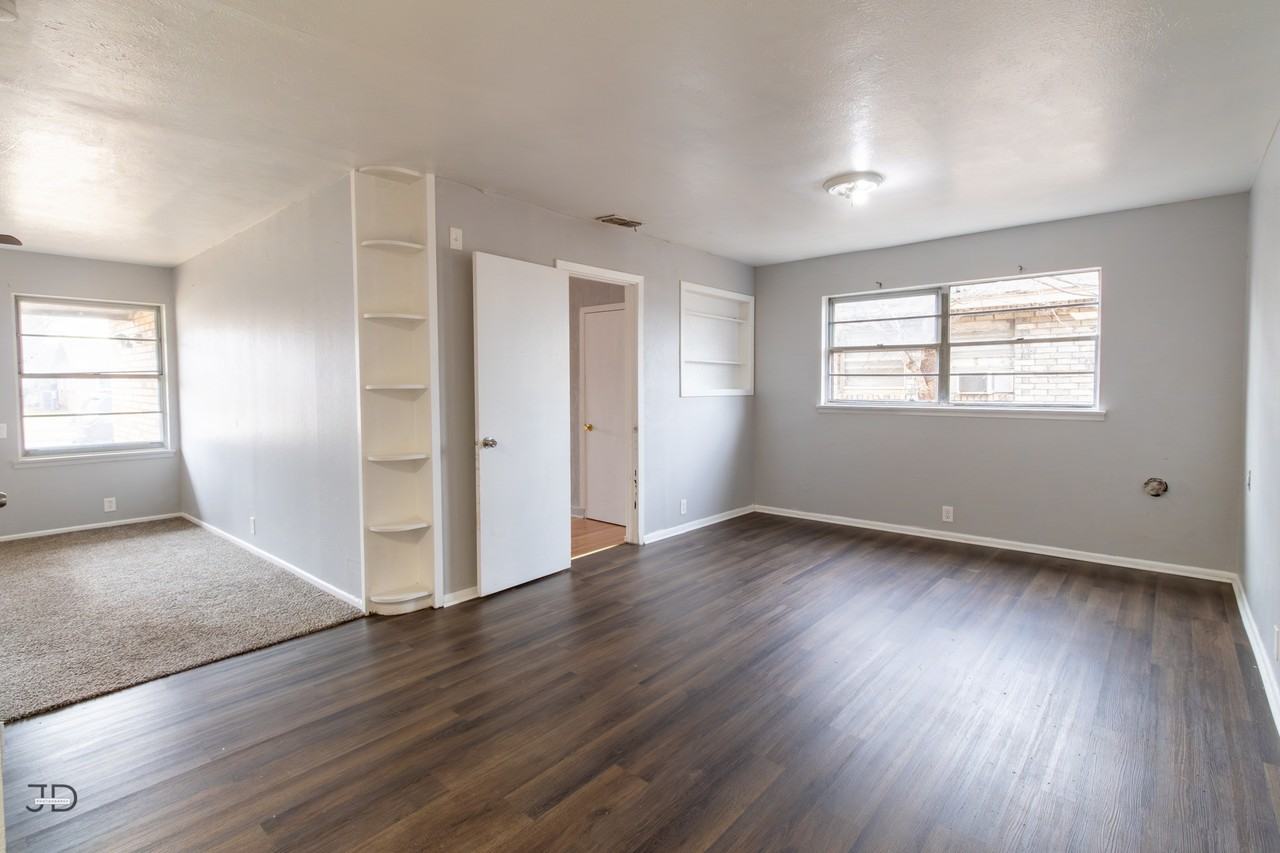 1808 Las Cruces Ln #1 - Photo 4 of 22