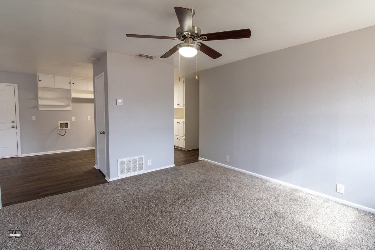 1808 Las Cruces Ln #1 - Photo 5 of 22