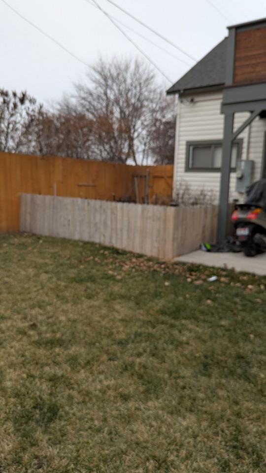 385 East 2nd South Street #1 - Photo 2 of 31