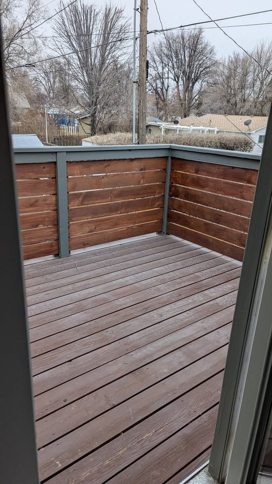 385 East 2nd South Street #1 - Photo 4 of 31