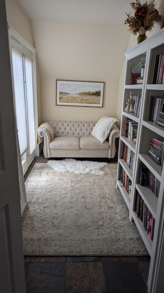 385 East 2nd South Street #1 - Photo 5 of 31