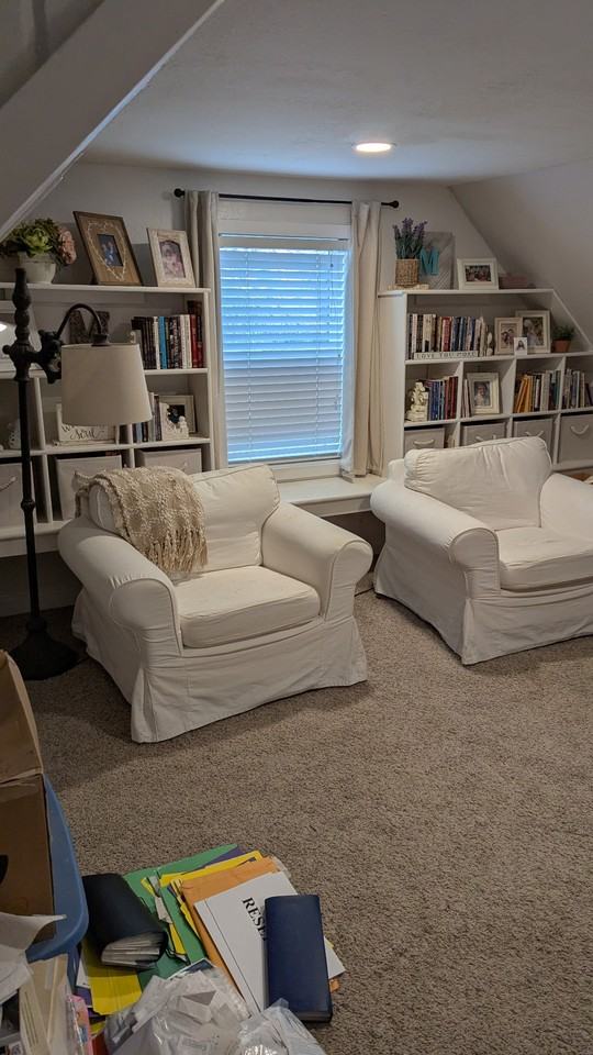 385 East 2nd South Street #1 - Photo 7 of 31