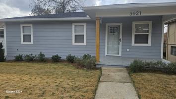 featured image of 3921 38th Ave N #A