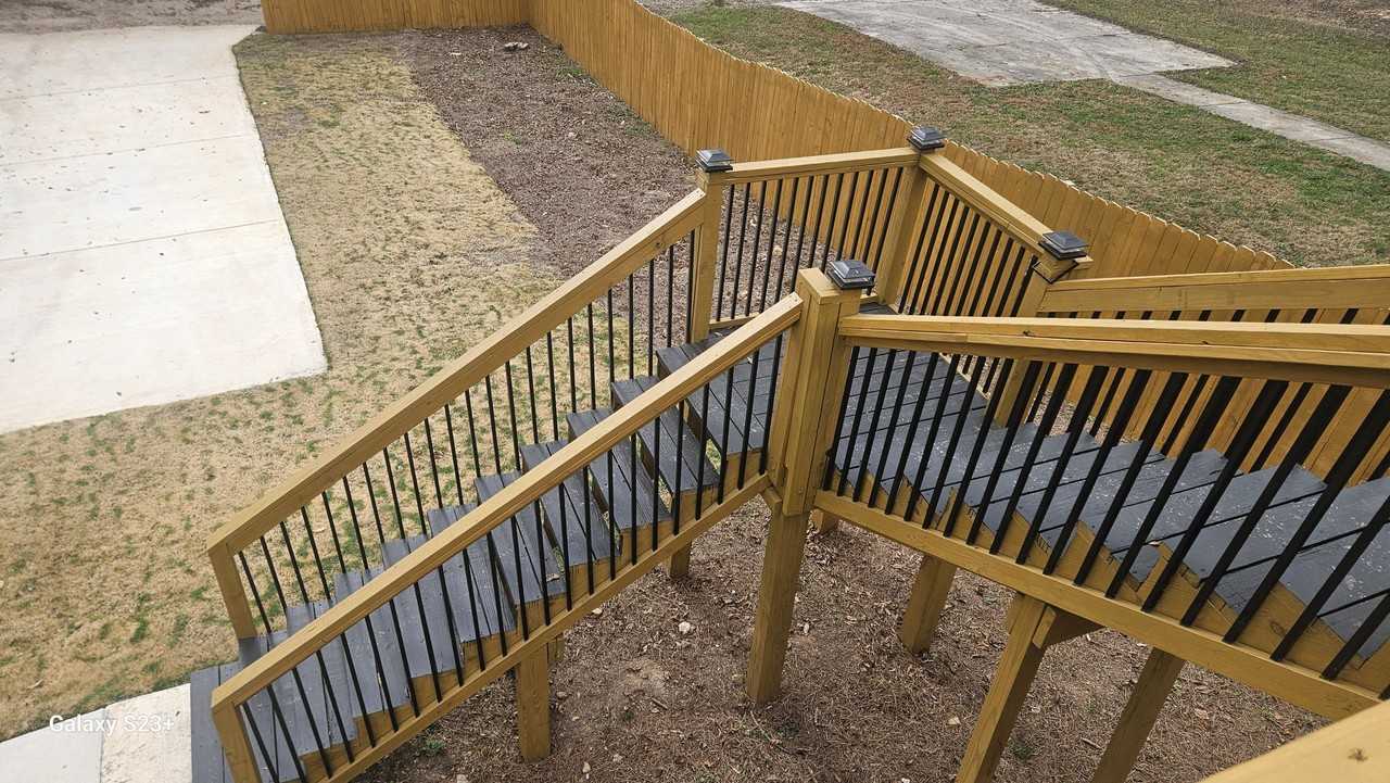 3921 38th Ave N #A - Photo 2 of 7