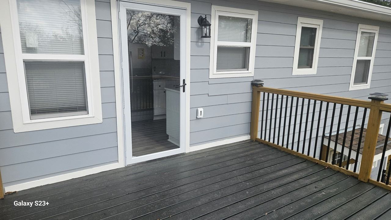 3921 38th Ave N #A - Photo 3 of 7