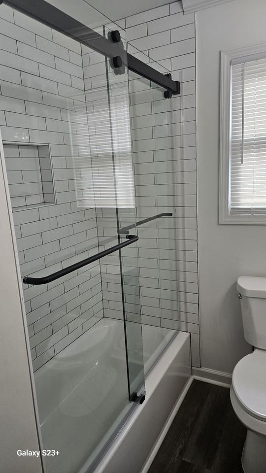 3921 38th Ave N #A - Photo 4 of 7