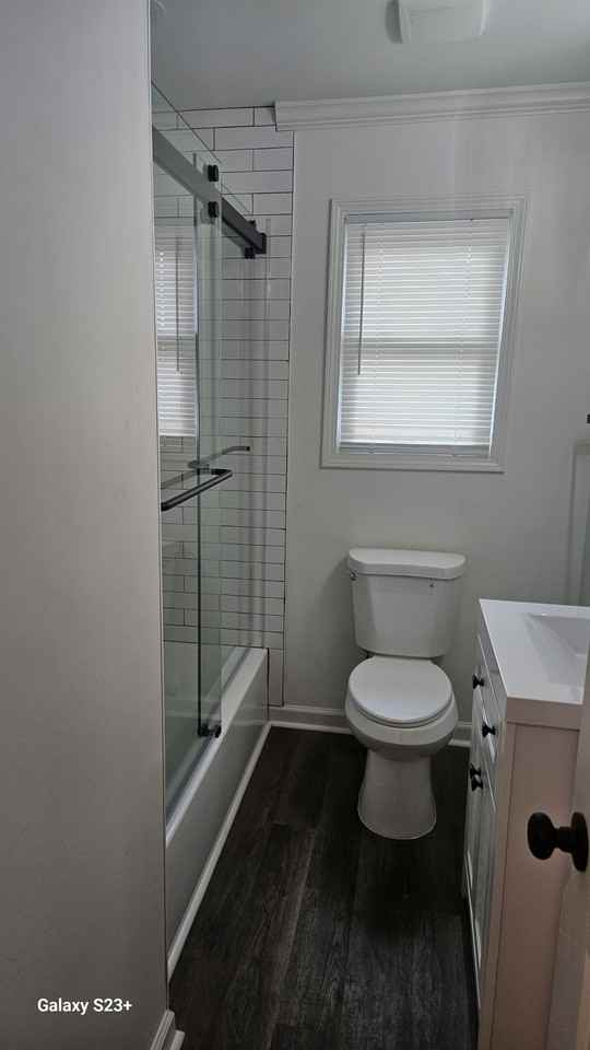 3921 38th Ave N #A - Photo 5 of 7