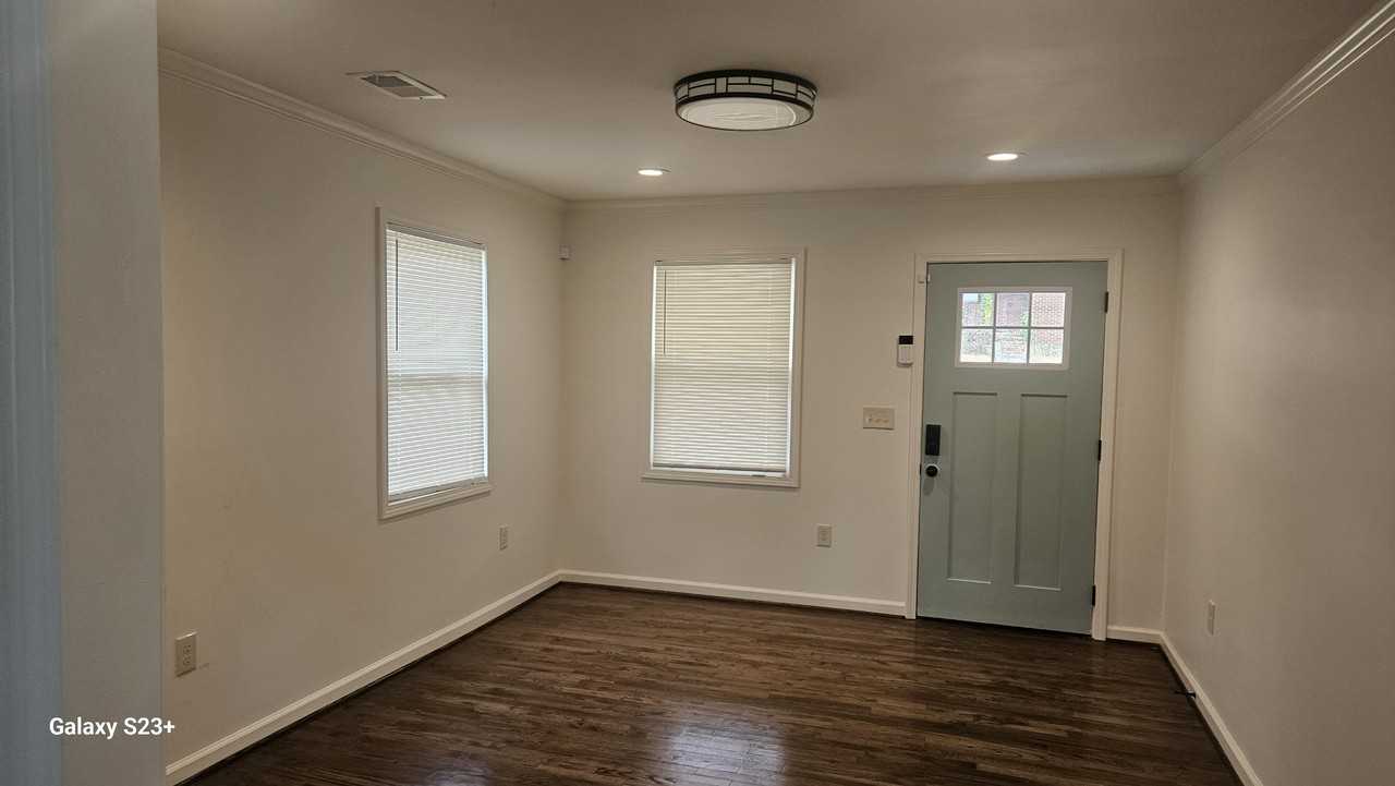 3921 38th Ave N #A - Photo 6 of 7