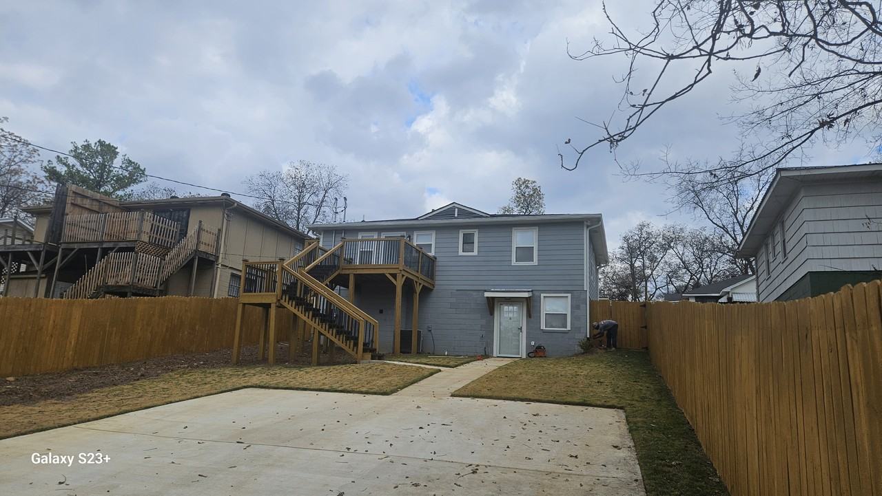 3921 38th Ave N #A - Photo 7 of 7