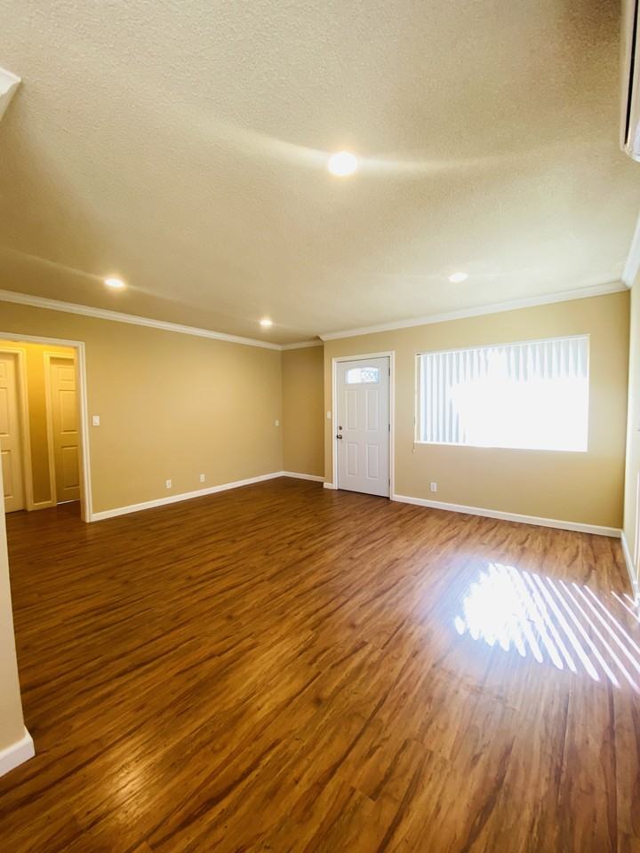 3534 Perlita Ave. - Photo 2 of 13