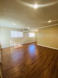 3534 Perlita Ave. - Photo 1 of 1