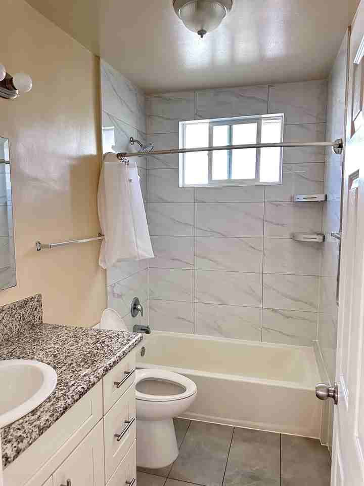 3534 Perlita Ave. - Photo 6 of 13