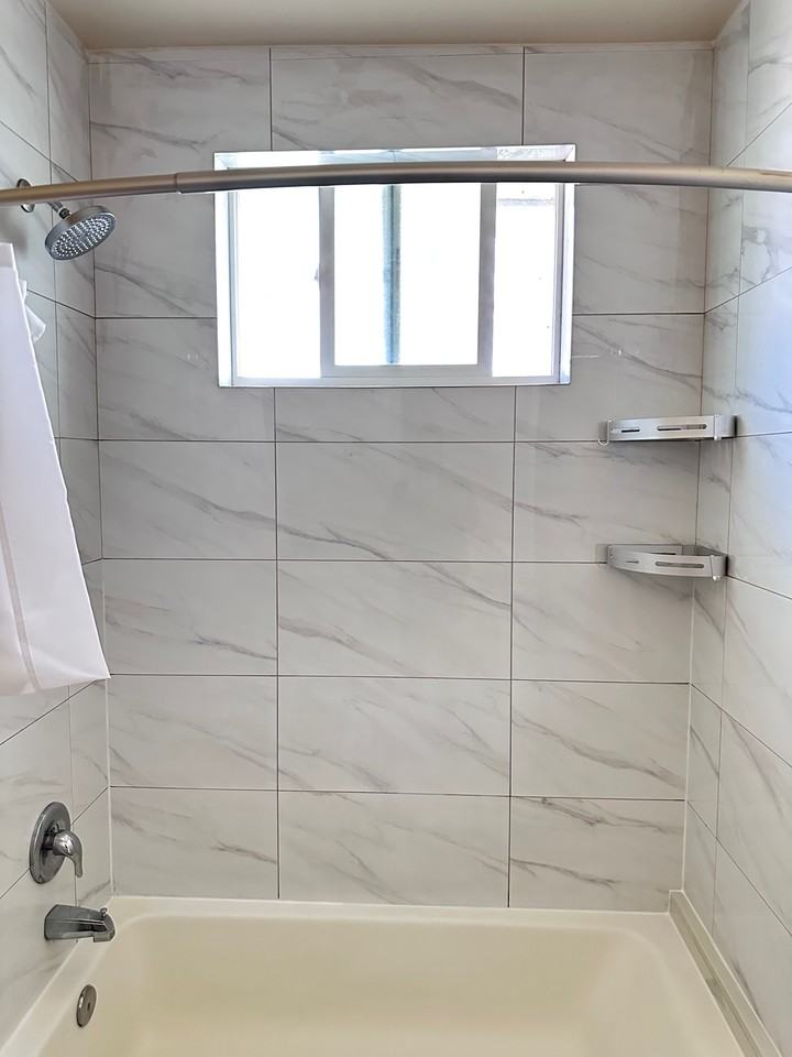 3534 Perlita Ave. - Photo 7 of 13