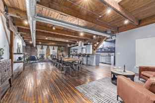 1800 15th St #208 - Photo 1 of 1