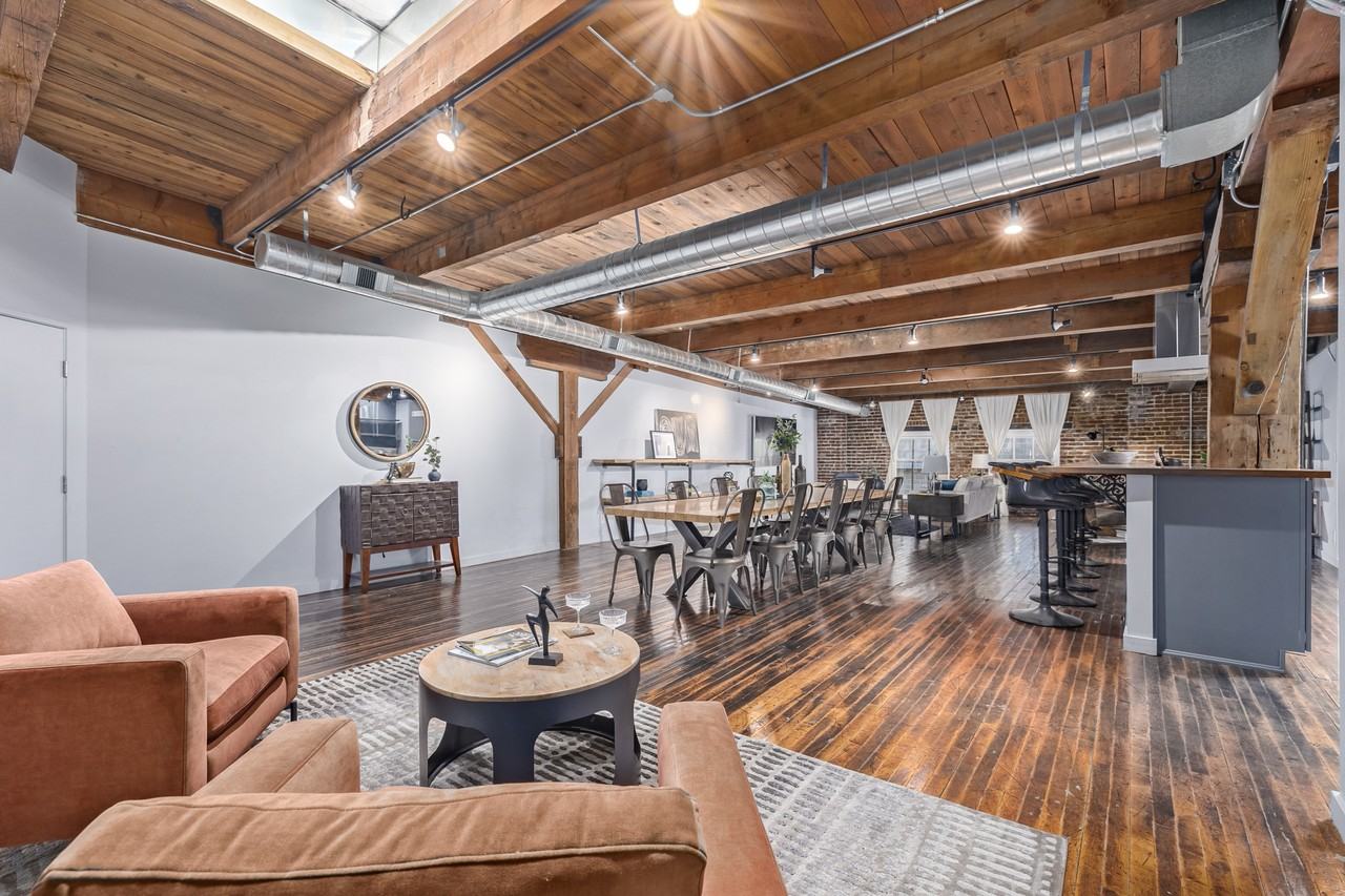 1800 15th St #208 - Photo 3 of 36