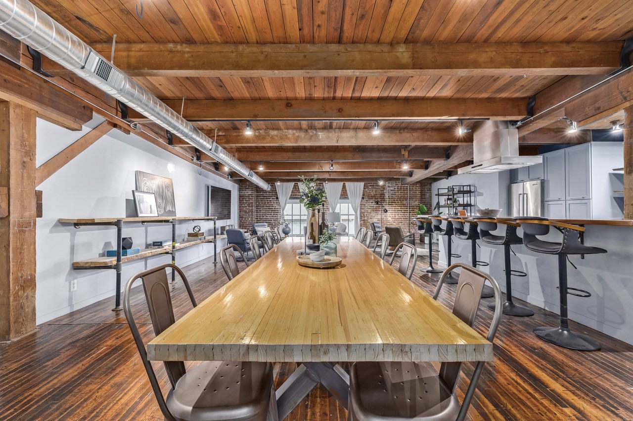 1800 15th St #208 - Photo 5 of 36