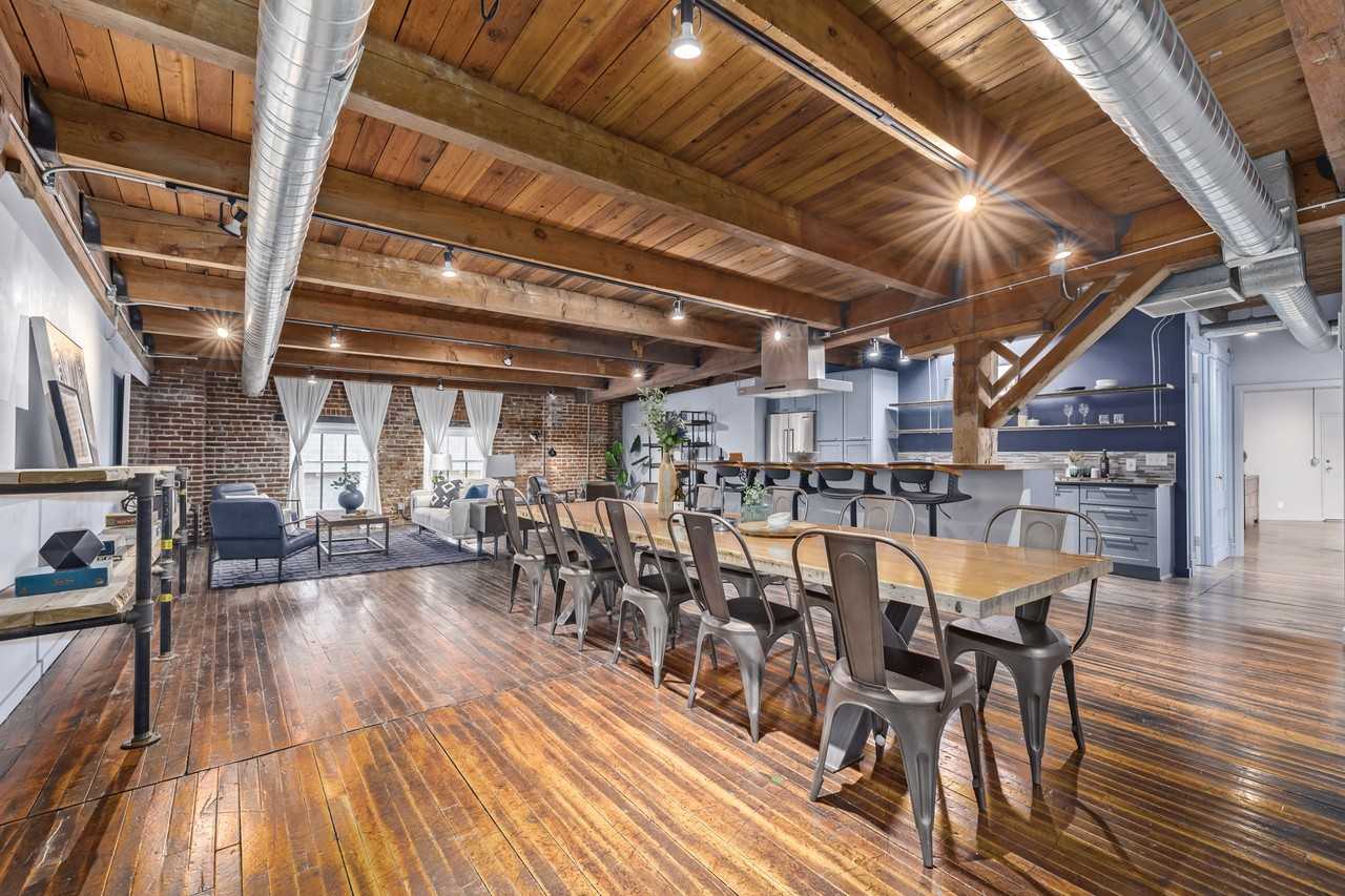 1800 15th St #208 - Photo 6 of 36