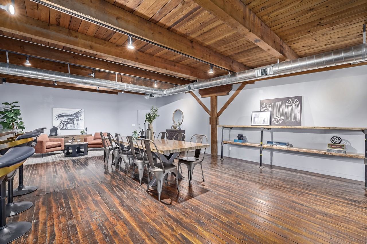 1800 15th St #208 - Photo 7 of 36