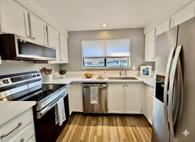 5160 Sw 180th Ave - Photo 1 of 1