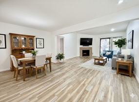 5160 Sw 180th Ave - Photo 1 of 1