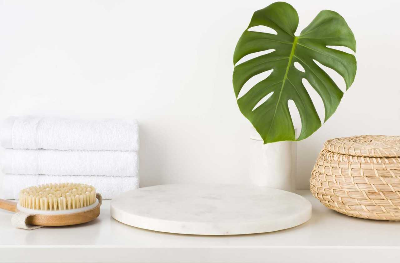 Havens Edge Apartments - Photo 2 of 7