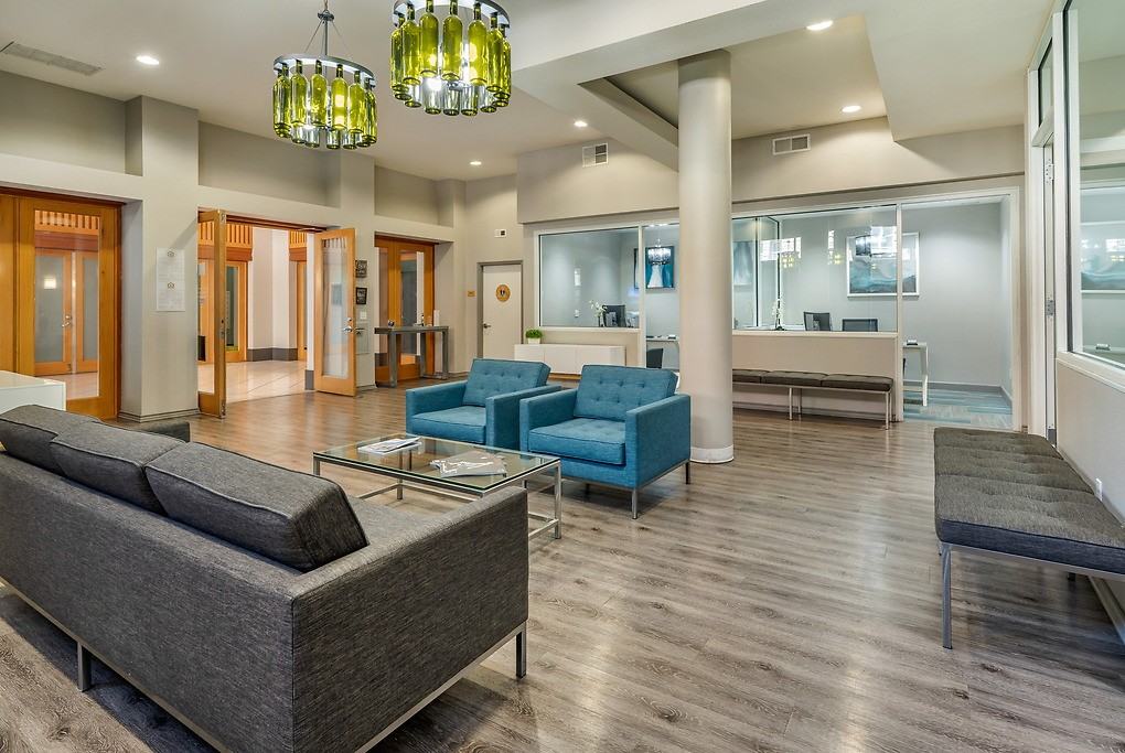 101 San Fernando - Photo 5 of 51