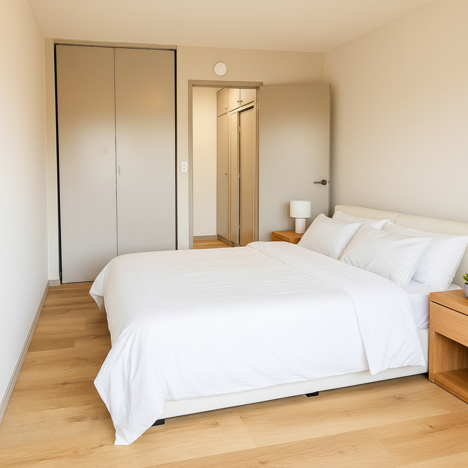 Edgbaston Meadows - Photo 2 of 25