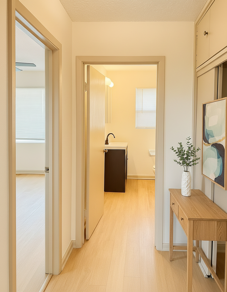 Edgbaston Meadows - Photo 3 of 25