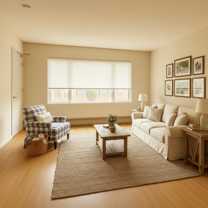 Edgbaston Meadows - Photo 1 of 1