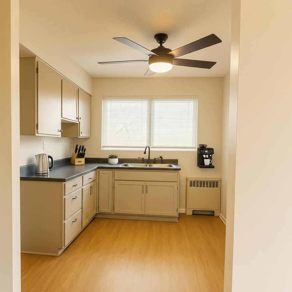 Edgbaston Meadows - Photo 6 of 25