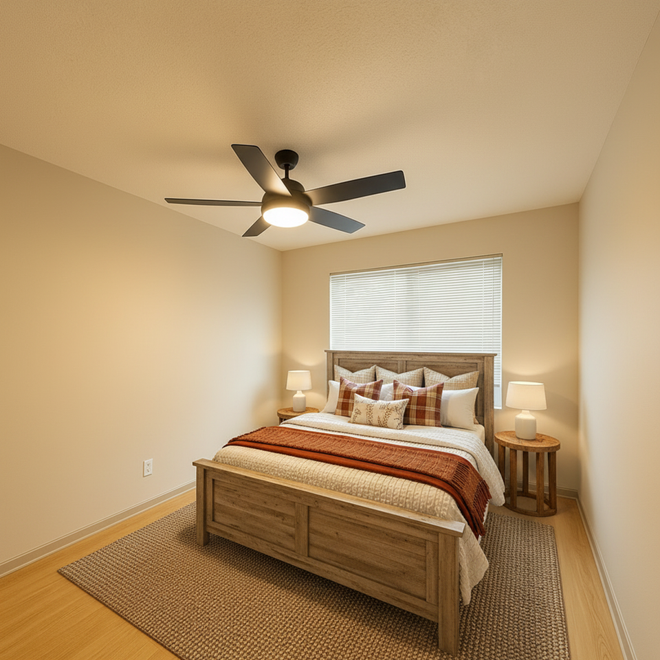 Edgbaston Meadows - Photo 6 of 22